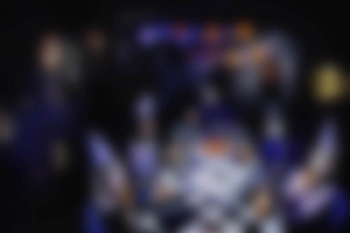 Фотография перформанса Пять ночей с Фредди / Five Nights at Freddy's от компании Quest Stars (Фото 4)