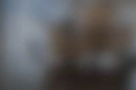 Квест «Титаник» от Клауструм