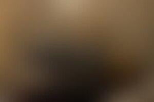 Фотография городского квеста Три вокзала: поезд в прошлое от компании Ubego (Фото 1)