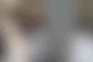 Фотография городского квеста Переполох в прошлом: как вернуться в свое время? от компании Ubego (Фото 1)