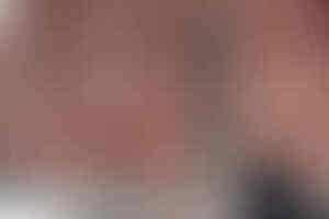 Фотография городского квеста Переполох в прошлом: как вернуться в свое время? от компании Ubego (Фото 2)