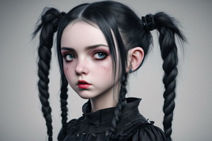 Фотография экшн-игры Уэнсдей. Охота на хайда от компании Exitgames (Фото 1)
