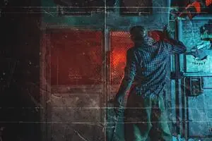 Последняя экскурсия