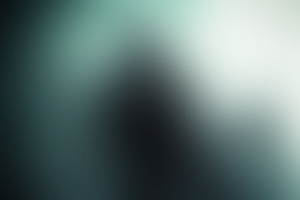 Фотография перформанса За деньги - да от компании Quest Stars (Фото 1)