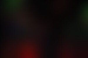 Фотография перформанса За деньги - да от компании Quest Stars (Фото 2)