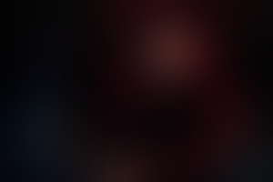 Фотография перформанса За деньги - да от компании Quest Stars (Фото 3)