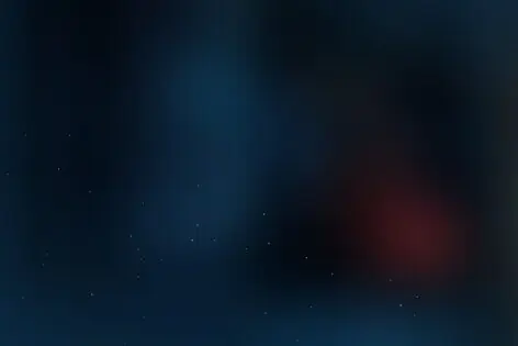 Квест-Перформанс «Судная ночь» от Quest Stars