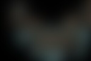 Фотография городского квеста Фандорин и секрет неуловимого похитителя от компании Ubego (Фото 1)