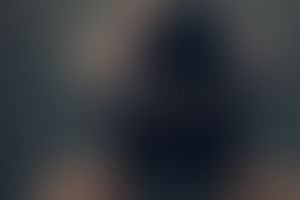 Фотография городского квеста Криминальная Москва: ужасное и прекрасное в Сокольниках от компании Ubego (Фото 1)