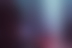 Фотография городского квеста Жутики в парке Дружбы от компании Ubego (Фото 1)