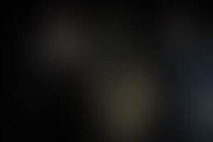 Фотография перформанса Игра на выживание от компании Quest Stars (Фото 2)