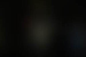 Фотография перформанса Игра на выживание от компании Quest Stars (Фото 3)