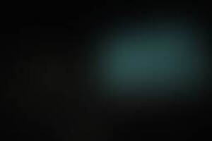 Фотография перформанса Игра на выживание от компании Quest Stars (Фото 4)