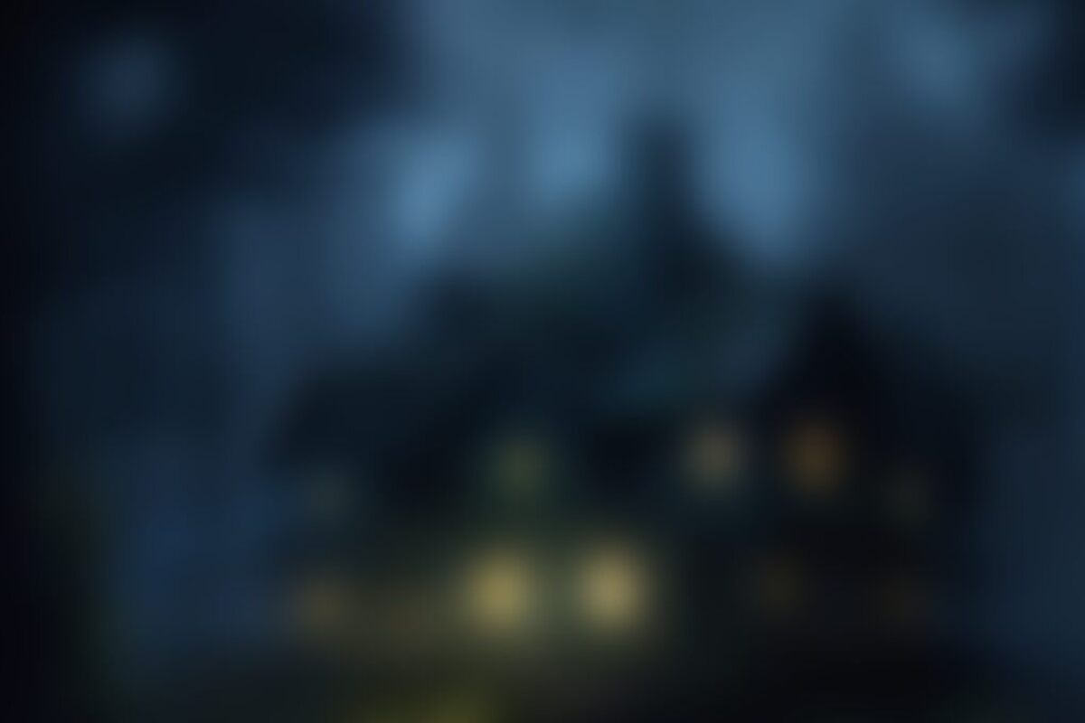 Фотография VR-квеста Delete20469 от компании Delete (Фото 1)
