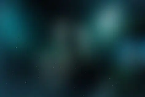 Квест-Перформанс «Мгла» от Quest Stars