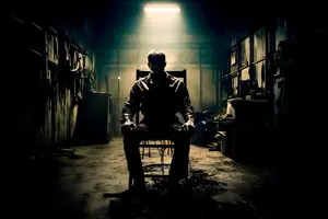 Manhunt