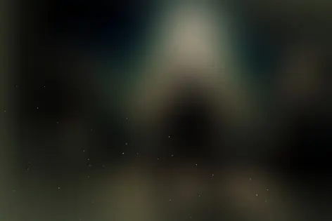Квест-Перформанс «Manhunt» от Manhunt