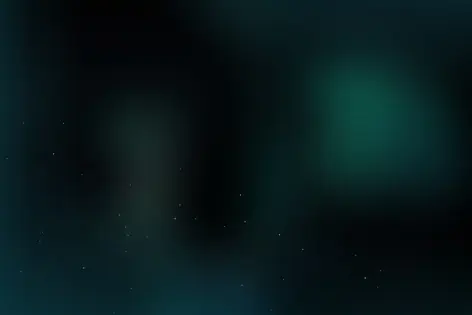 Квест-Перформанс «Звонок» от Quest Stars