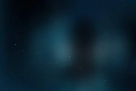 Квест-Перформанс «The Seven Sins» от Quest Stars