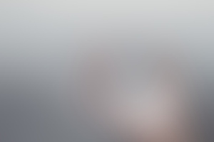 Фотография перформанса Карма от компании Quest Stars (Фото 1)