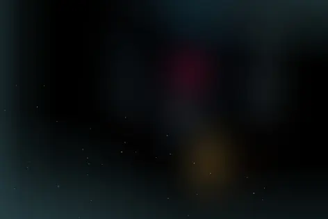 Квест-Перформанс «Оно» от Quest Stars
