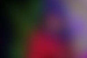 Фотография квеста Леди Баг и последняя акума от компании Karolaine Top Quest (Фото 1)