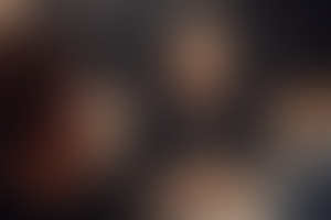 Фотография квеста Покушение на царя от компании Проект Нейрон (Фото 2)