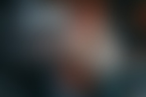 Фотография квеста Проклятие жрецов Майя от компании ARMA GAMES (Фото 3)