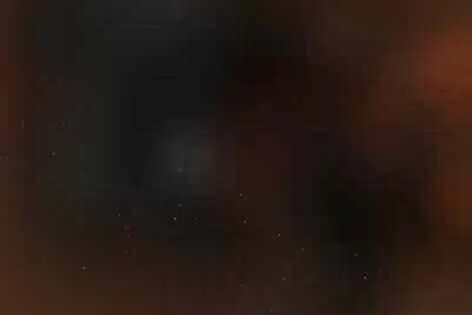 Квест «Фотолаборатория призрака» от Квеструм