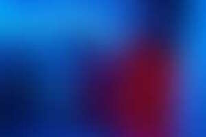 Фотография экшн-игры Лазертаг "Пиратская станция" от компании Lasertag Arena (Фото 1)