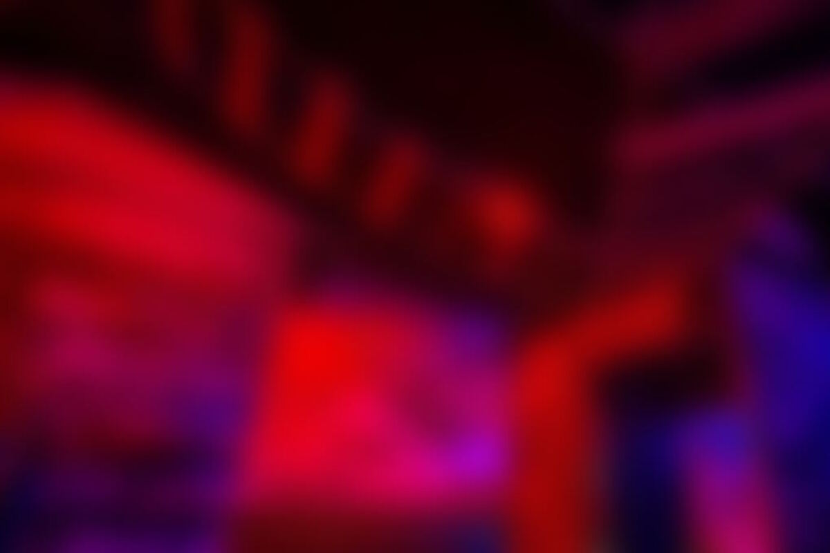 Фотография экшн-игры Лазертаг "Пиратская станция" от компании Lasertag Arena (Фото 2)