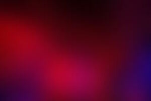 Фотография экшн-игры Лазертаг "Пиратская станция" от компании Lasertag Arena (Фото 2)