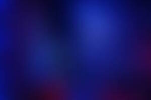 Фотография экшн-игры Лазертаг "Пиратская станция" от компании Lasertag Arena (Фото 3)