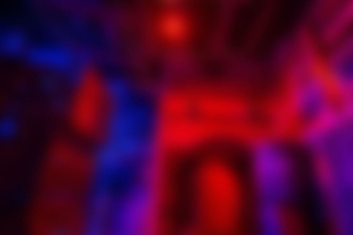 Фотография экшн-игры Лазертаг "Пиратская станция" от компании Lasertag Arena (Фото 4)