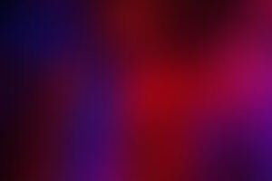 Фотография экшн-игры Лазертаг "Пиратская станция" от компании Lasertag Arena (Фото 4)