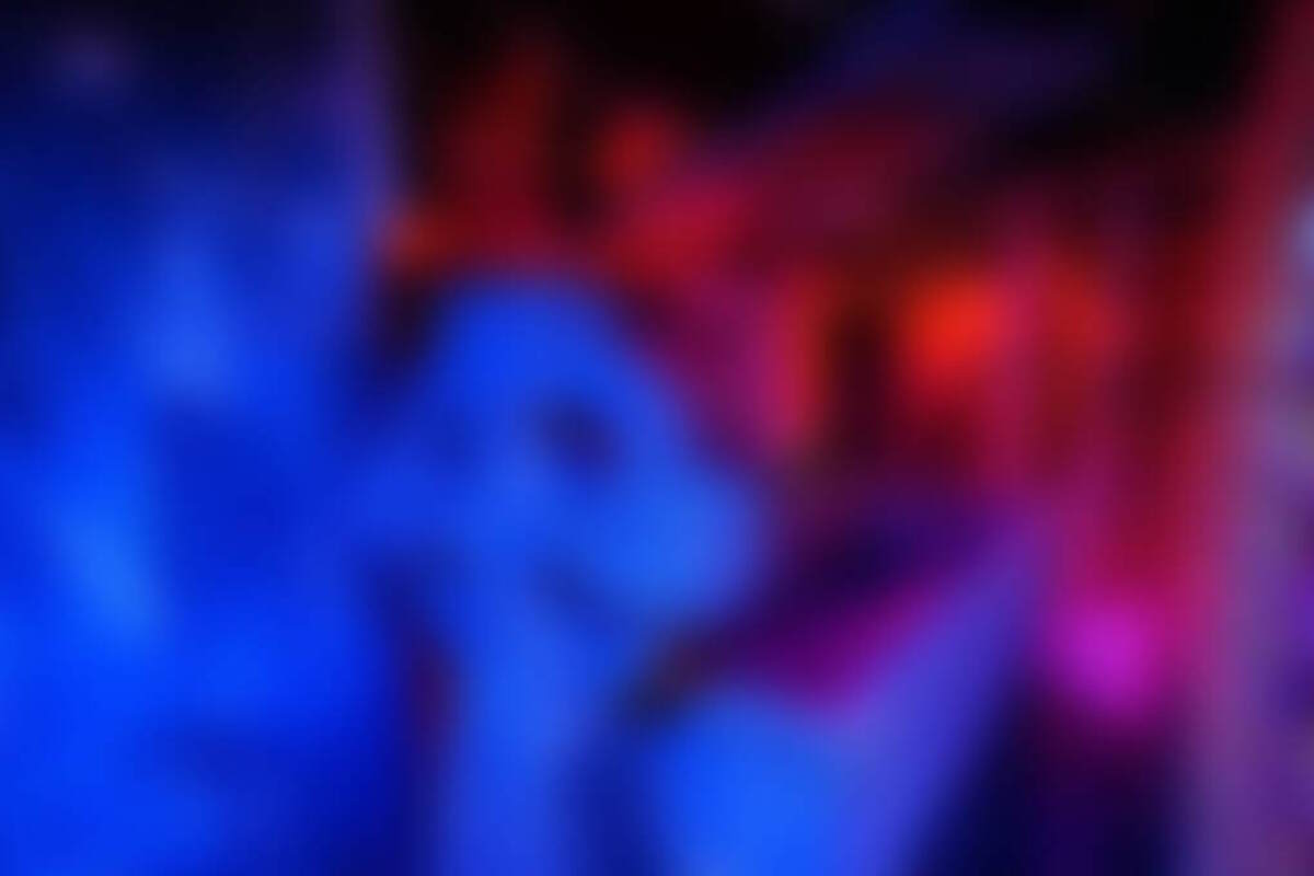 Фотография экшн-игры Лазертаг "Пиратская станция" от компании Lasertag Arena (Фото 5)