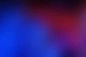 Фотография экшн-игры Лазертаг "Пиратская станция" от компании Lasertag Arena (Фото 5)