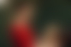Фотография квеста Покушение на царя от компании Проект Нейрон (Фото 3)