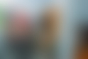 Фотография квеста Почта будущего от компании Квеструм (Фото 2)