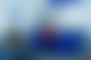 Фотография квеста Почта будущего от компании Квеструм (Фото 4)