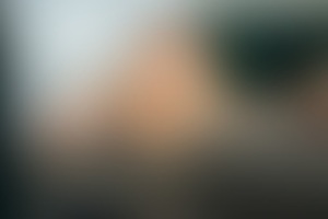 Фотография квеста Зомби-апокалипсис от компании Проект Нейрон (Фото 1)
