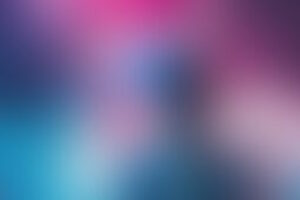 Фотография VR-квеста Виртуальная реальность от компании VR House (Фото 1)