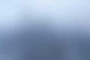 Фотография VR-квеста After the Fall (delete) от компании Delete (Фото 1)