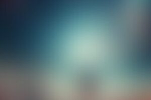 Фотография VR-квеста Among Us (delete) от компании Delete (Фото 1)