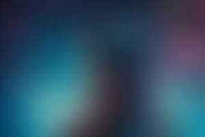 Фотография VR-квеста Five Nights at Freddy's: Help Wanted (delete) от компании Delete (Фото 1)