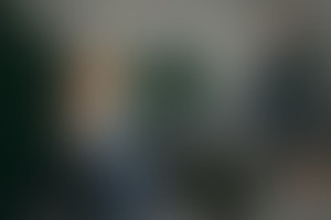 Фотография квеста Зомби-апокалипсис от компании Проект Нейрон (Фото 3)