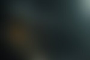 Фотография квеста Орден подземелья от компании Клаустрофобия (Фото 1)