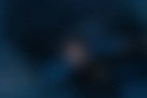 Квест «Машина времени» от Grand Quest