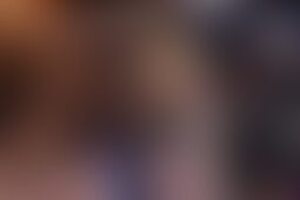 Фотография квиза Антиквиз от компании Артишок (Фото 1)