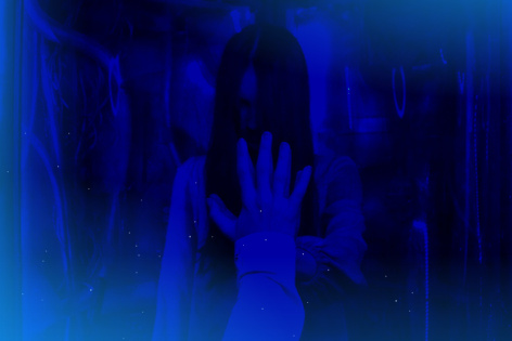 Квест-Перформанс «Исчезнувшие. Последний эксперимент» от Experiment Quest Квест-Перформанс «Исчезнувшие. Последний эксперимент» от Experiment Quest
